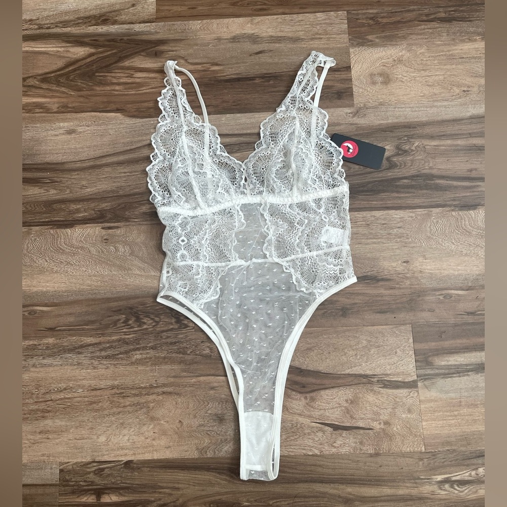 Garmol Lingerie